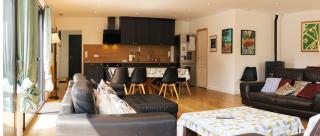 Maison de Saint-Jean - 8