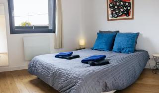 Maison de Saint-Jean - 3