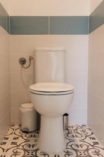 Maison de Saint-Jean - 6