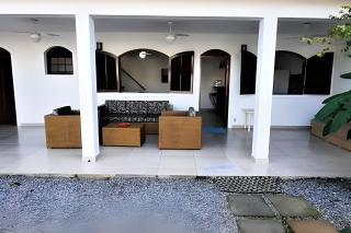 Paraíso da Enseada - 3
