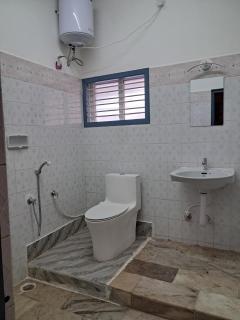 Room 3 in Orange Homestay - 6