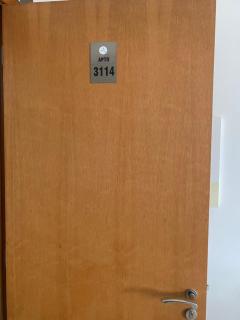 Flat Brookfield Tower 3112 - Goiânia - 9