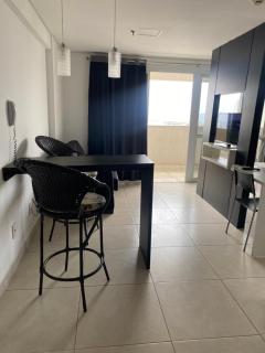 Flat Brookfield Tower 3112 - Goiânia - 8