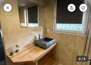 Très jolie chambre avec piscine - 2