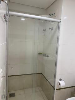 Flat Brookfield Tower 3112 - Goiânia - 2