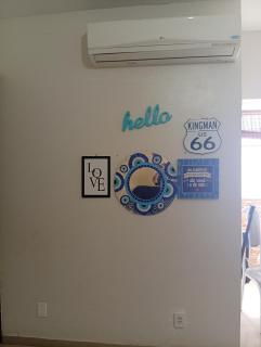 Apartment in Pedreira - 1