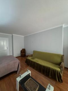 AN guest house - 7