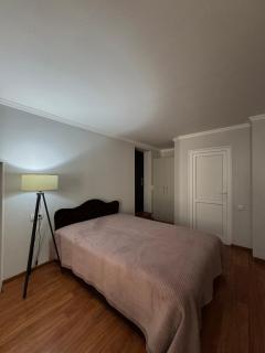 AN guest house - 2