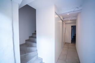 Duplex climatisé de charme - 3 chambres - Cœur Argelès-sur-Mer - 4