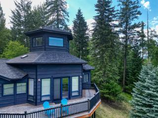 Elk Meadow - 4BR Near Whitefish Lake & Glacier National Park - 6