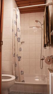 BnB Solarhaus - 3