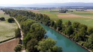 BnB Solarhaus - 2