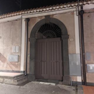 Il Cortile - 0