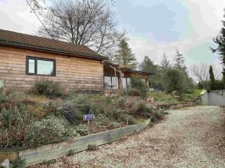 Le Chalet des Iris - 9