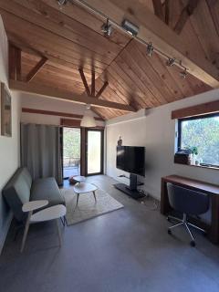 Le Chalet des Iris - 8