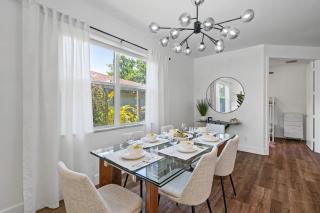 South Naples Pool House - Naples - 2