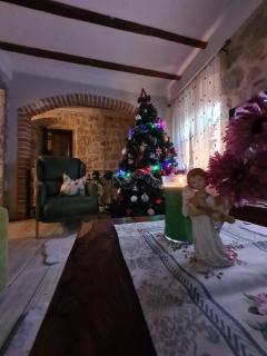 Charming 3 Bedroom House in Skaljari Montenegro with Garden View - Škaljari - 2