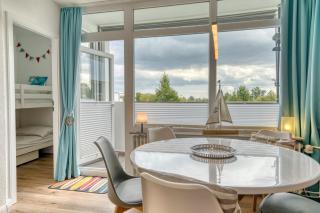 Ferienpark - Haus Q, App 0Q0102 - 7