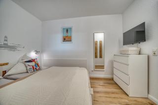 Ferienpark - Haus Q, App 0Q0102 - 6