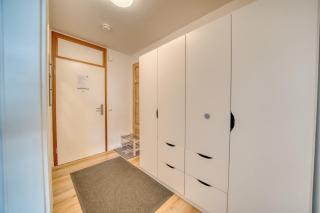 Ferienpark - Haus Q, App 0Q0102 - 1