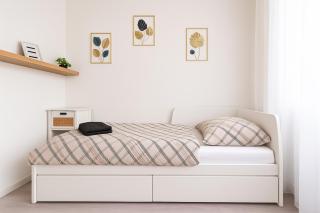 Solis Residence - 9