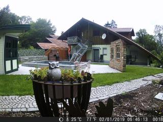 Ferienwohnung Niggl - 8