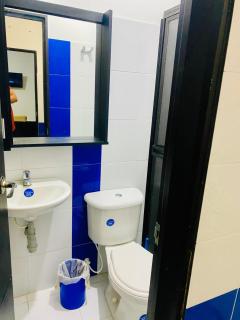 Apartamento en el Líbano - 9