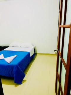 Apartamento en el Líbano - Líbano - 3