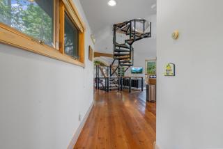 Elk Meadow - 4BR Near Whitefish Lake & Glacier National Park - 4