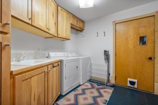 Elk Meadow - 4BR Near Whitefish Lake & Glacier National Park - 1