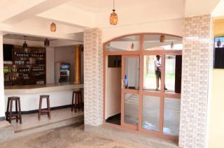 Innest Guest House - 7