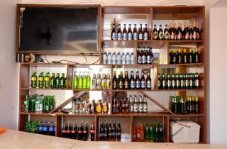 Innest Guest House - 3