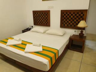 TripSila - Oga Reach Hotel Yala - Alutgoda - 9