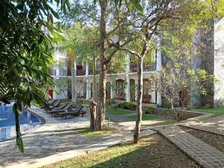 TripSila - Oga Reach Hotel Yala - Alutgoda - 8