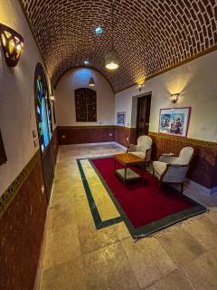 El Juneina Villas - 1