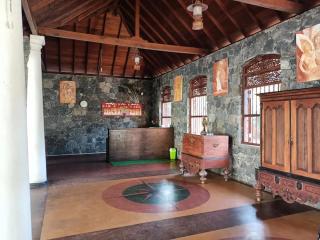 TripSila - Oga Reach Hotel Yala - Alutgoda - 1