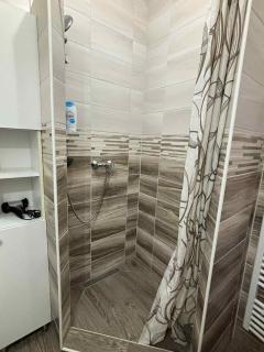 Tó Apartman - Hegykő - 5