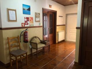 Quinta da Fervença, private river place to relax.. - 1