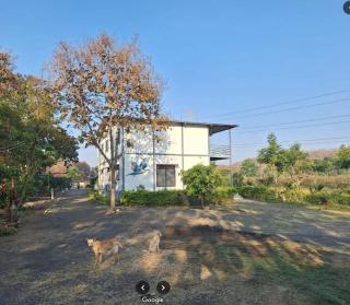 Maya Farm Stay, Tipeshwar Wildlife Sanctuary - 6