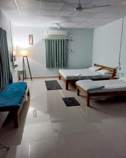 Maya Farm Stay, Tipeshwar Wildlife Sanctuary - 1