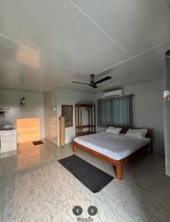 Maya Farm Stay, Tipeshwar Wildlife Sanctuary - 9