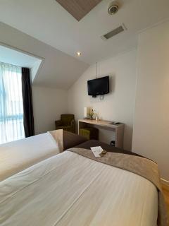 Hotel Herberg de Linden - 4