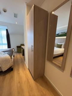 Hotel Herberg de Linden - 2