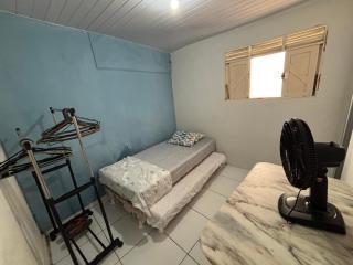 Casinha Sol e Mar - Extremóz - 2