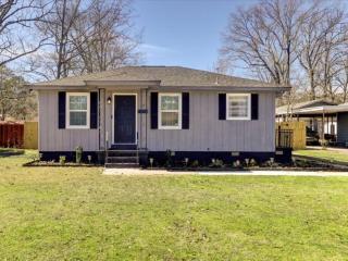 Seven Pines Retreat Peaceful, Stocked Home in White Hall - 7