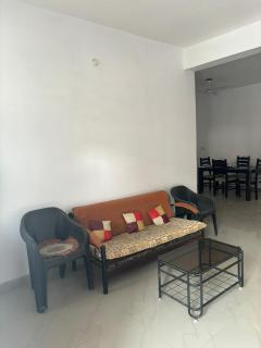 MOTA HOUSe - 1