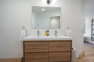 Elk Meadow - 4BR Near Whitefish Lake & Glacier National Park - 1