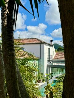 Maison EMERAUDE - 9
