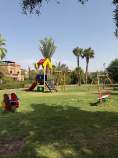 Dar Mïa - 1