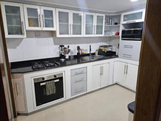 Guest House with AC, close to Historical Centre 1 - 5